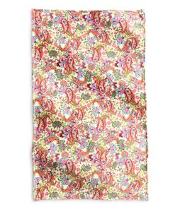 Plush Throw Blanket