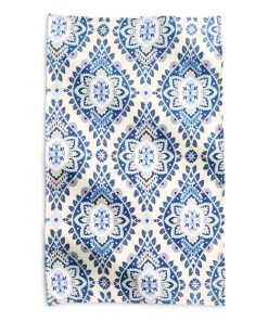 Plush Throw Blanket
