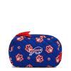 NFL Mini Belt Bag