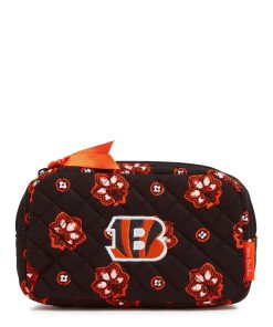 NFL Mini Belt Bag