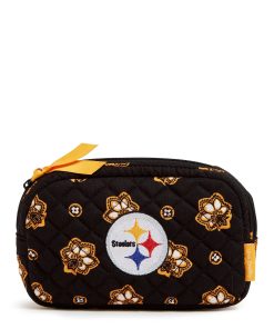 NFL Mini Belt Bag