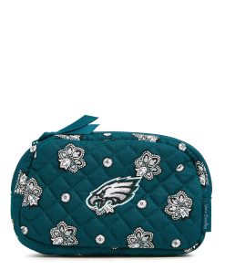 NFL Mini Belt Bag