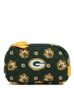 NFL Mini Belt Bag