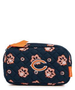 NFL Mini Belt Bag