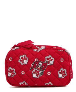 NFL Mini Belt Bag