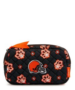 NFL Mini Belt Bag