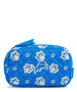 NFL Mini Belt Bag