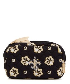 NFL Mini Belt Bag