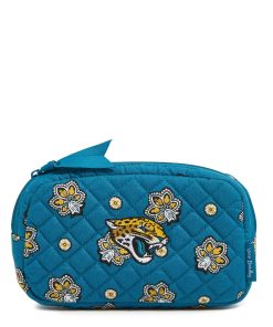 NFL Mini Belt Bag