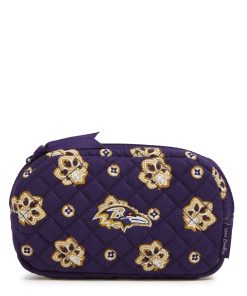 NFL Mini Belt Bag