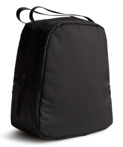 Lunch Bag