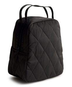 Lunch Bag