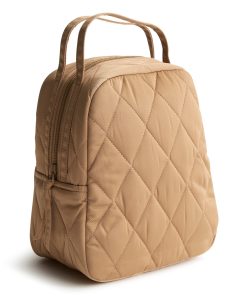 Lunch Bag