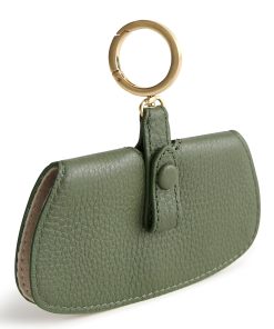 Sunglasses Bag Charm