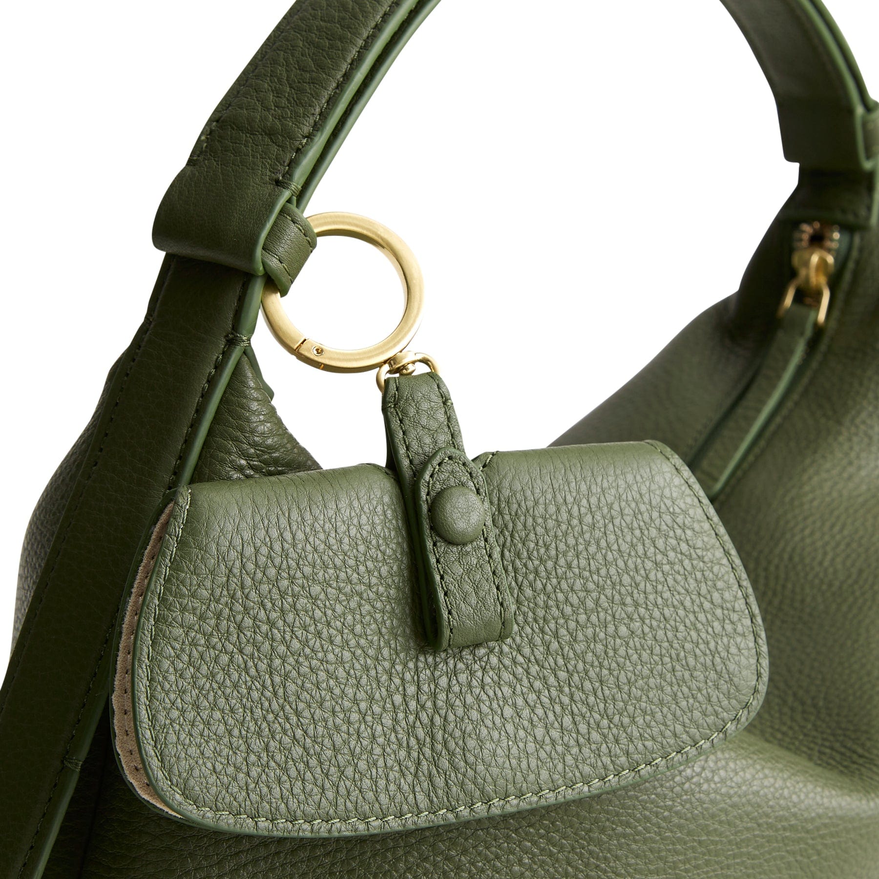 5095220142-V5.jpg