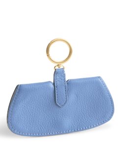 Sunglasses Bag Charm