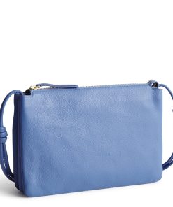 Foxbury Crossbody