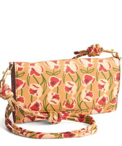 Wildwood Wallet Crossbody