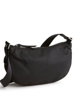 Springbrook Sling Crossbody