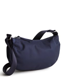 Springbrook Sling Crossbody