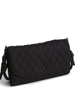 Wildwood Wallet Crossbody