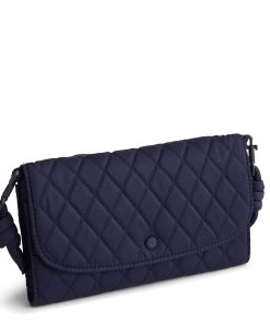 Wildwood Wallet Crossbody