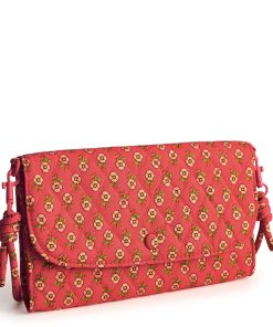 Wildwood Wallet Crossbody
