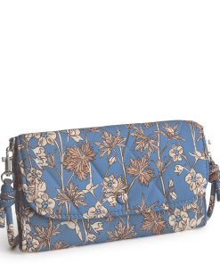 Wildwood Wallet Crossbody