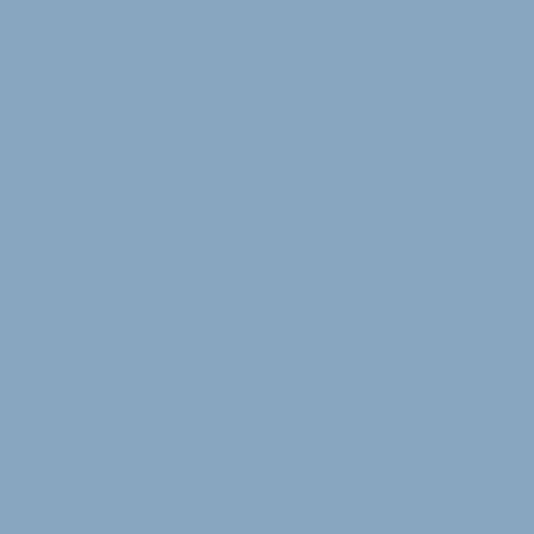 5102121875-swatch.jpg