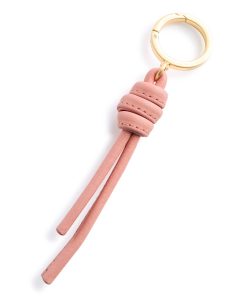 Every Day Bag Charm