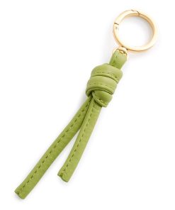Every Day Bag Charm