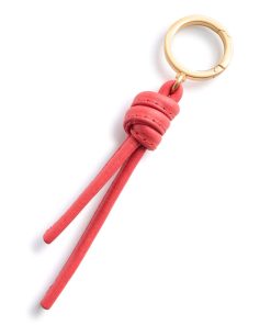 Every Day Bag Charm