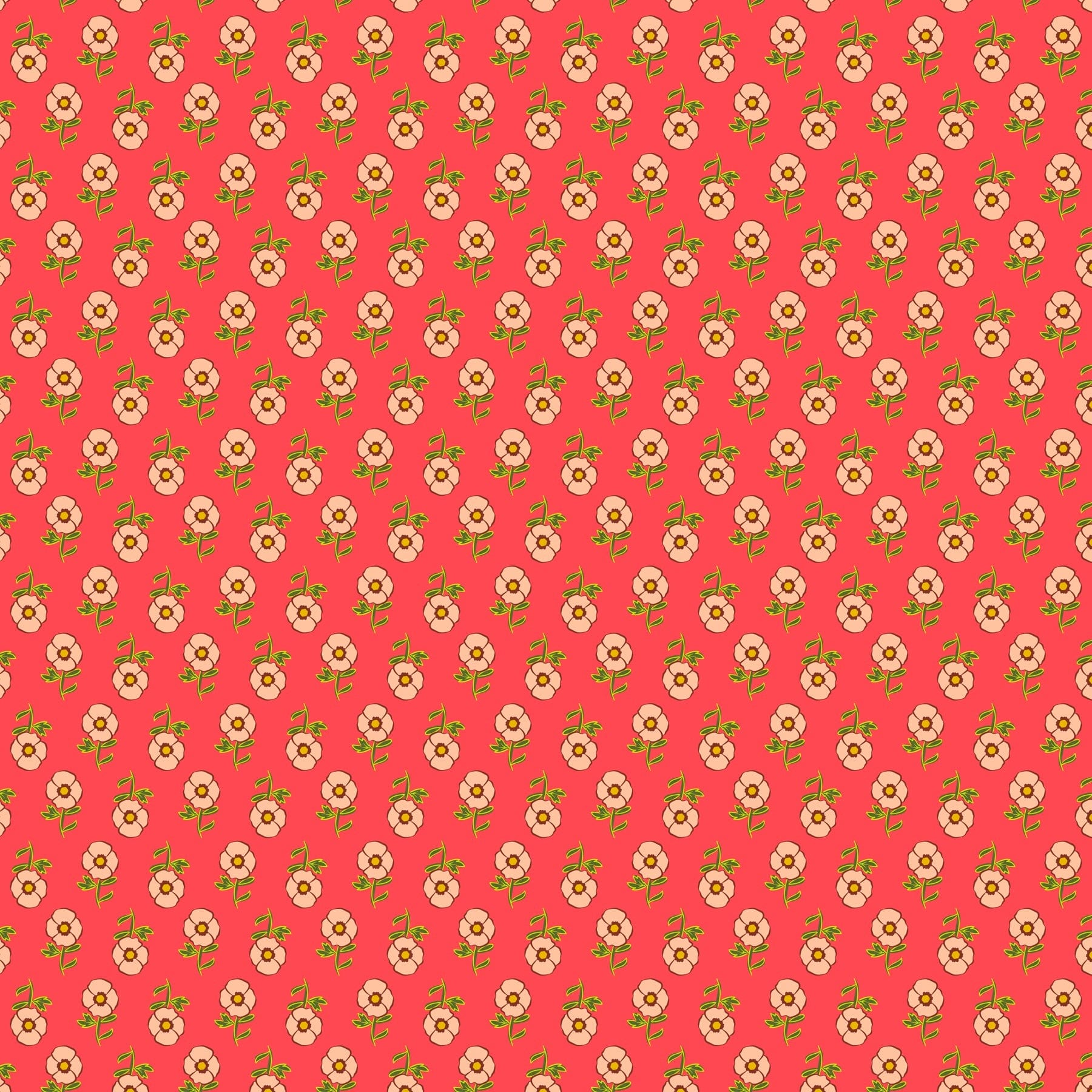 5125921385-swatch.jpg