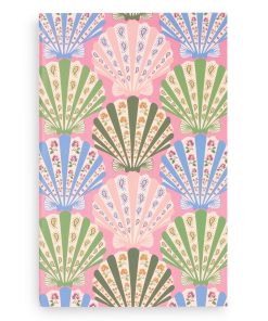 Mini Notebook Set of 2
