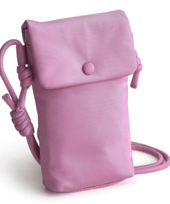 Phone Case Crossbody