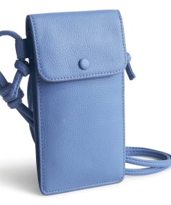 Phone Case Crossbody
