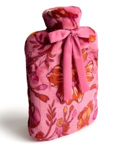 Hot Water Bottle