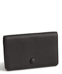 Card Case