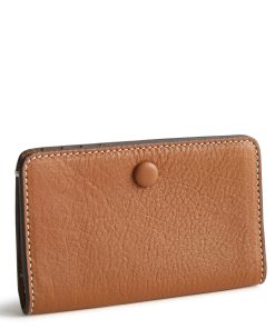 Card Case
