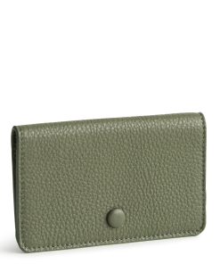 Card Case