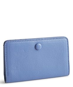 Card Case