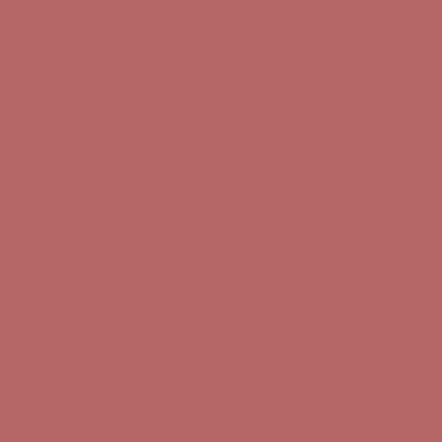 5145522530-swatch.jpg