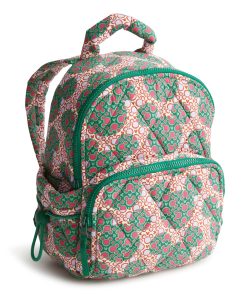 Disney Small Banbury Backpack