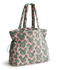 Disney Original Tote