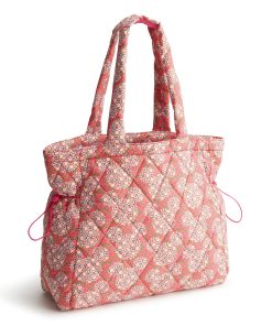 Disney Original Tote