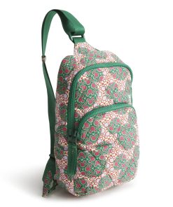 Disney Lorman Sling Backpack