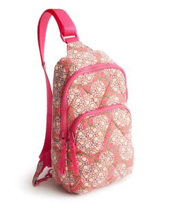 Disney Lorman Sling Backpack