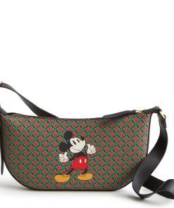 Disney Springbrook Sling Crossbody