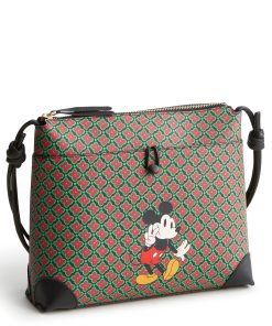 Disney Original Hipster