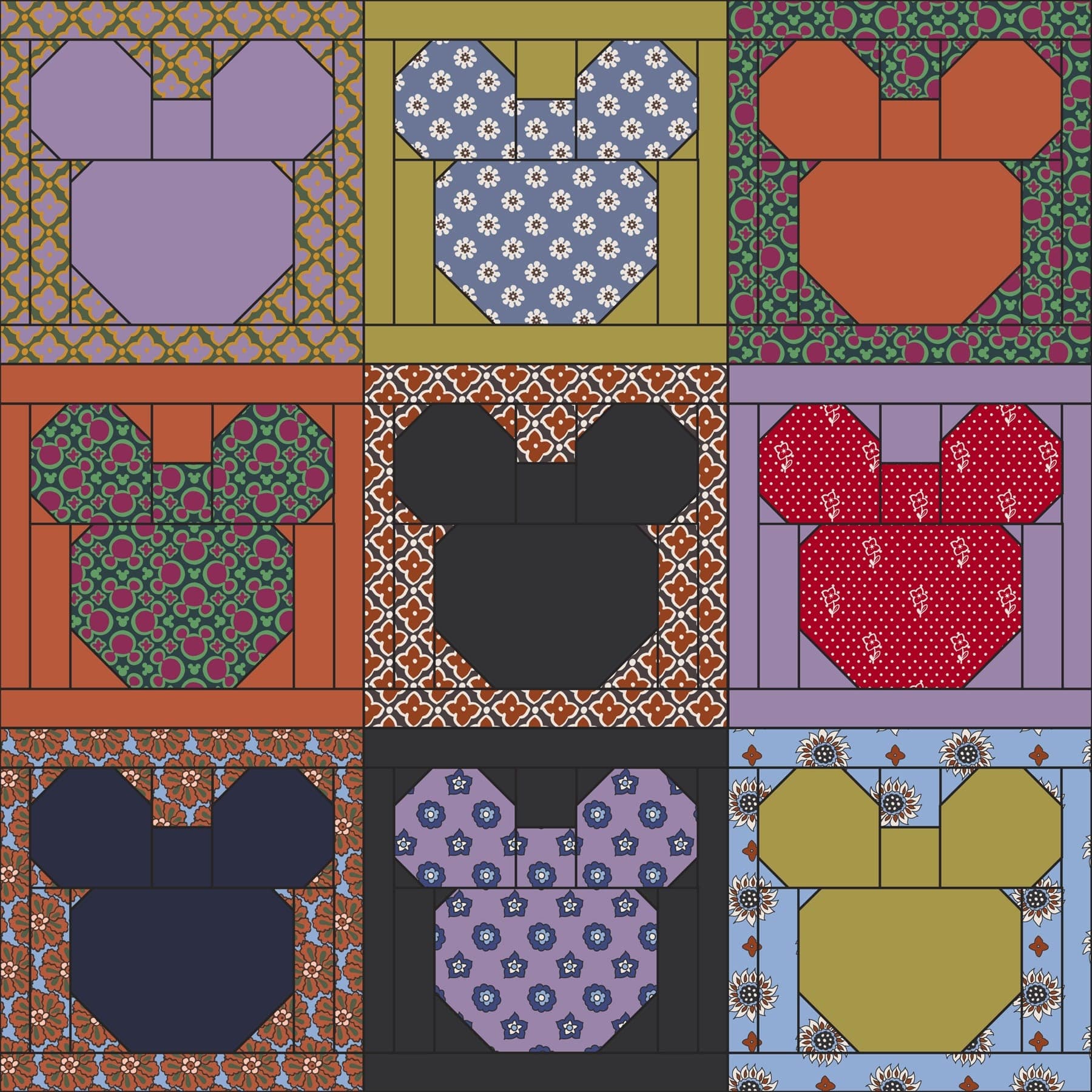 5149220749-swatch.jpg